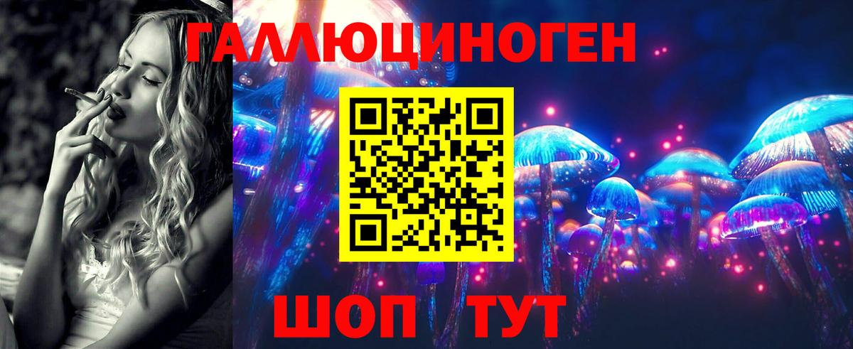 Галлюциногенные грибы прущие грибы  Вход с VPN  Галлюциногенные грибы прущие грибы  Нефтекумск 